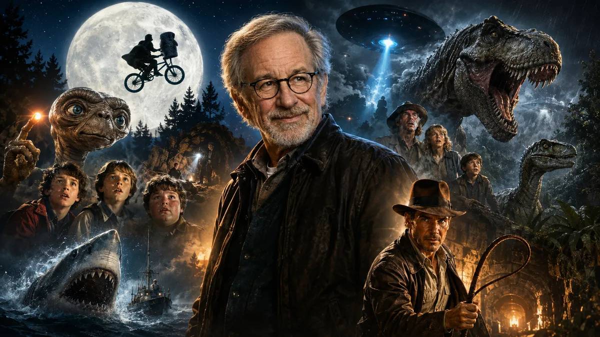 1000005266 نقد فیلم the Last House | آب هیولا و یک خانواده