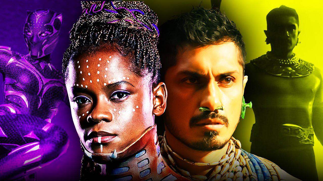 1000005534 همه فیلمها و سریالهای آینده دنیای سینمایی مارول mcu | از انتقامجویان تا مردان ایکس
