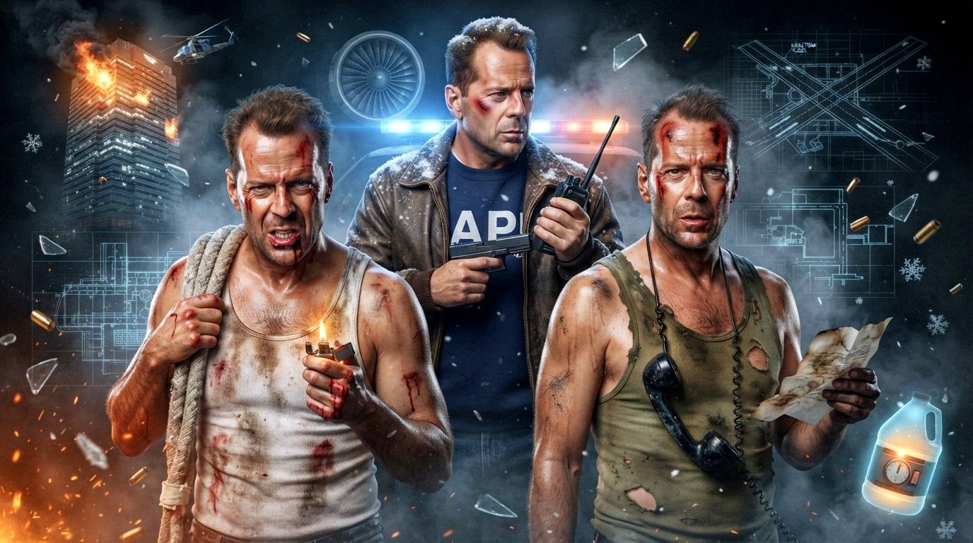 1000005966 نقد فیلم Mutiny | جانسخت در دریا