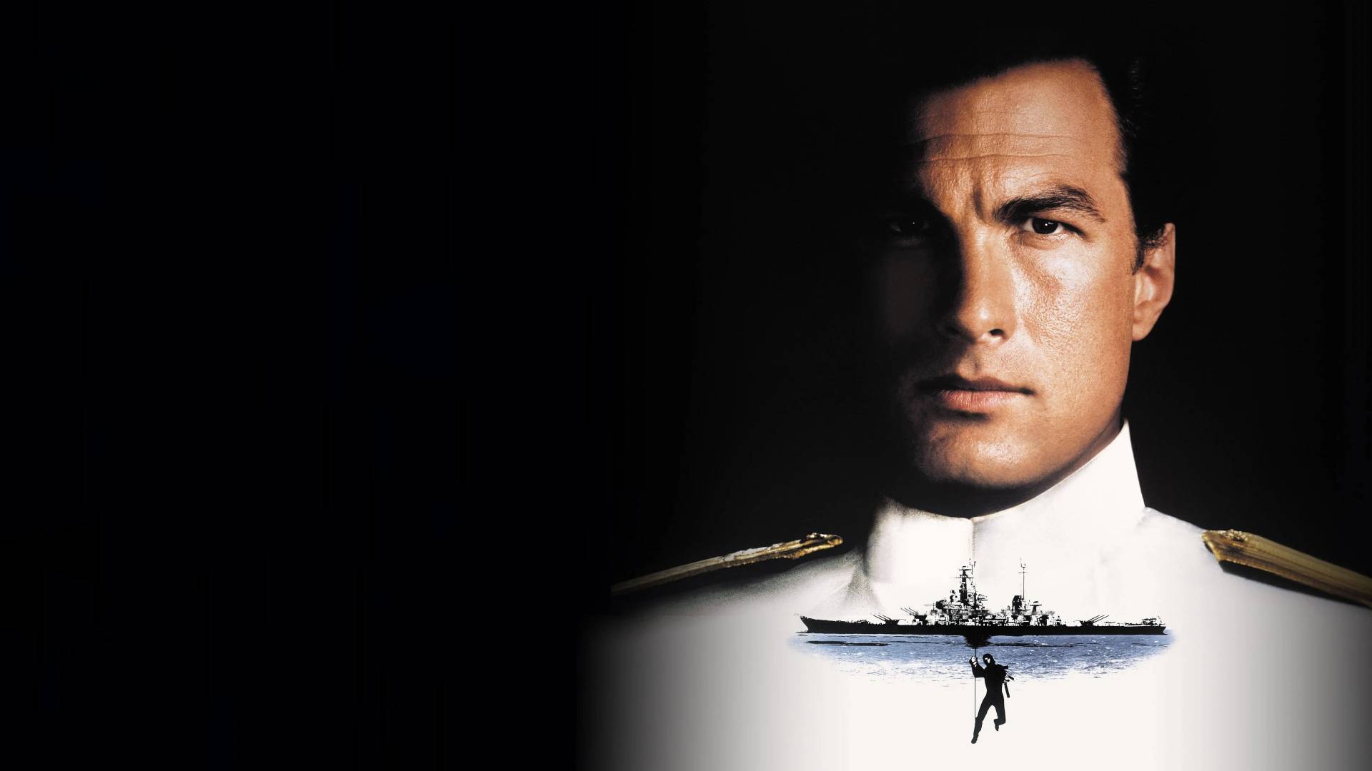 1000005968 نقد فیلم Mutiny | جانسخت در دریا