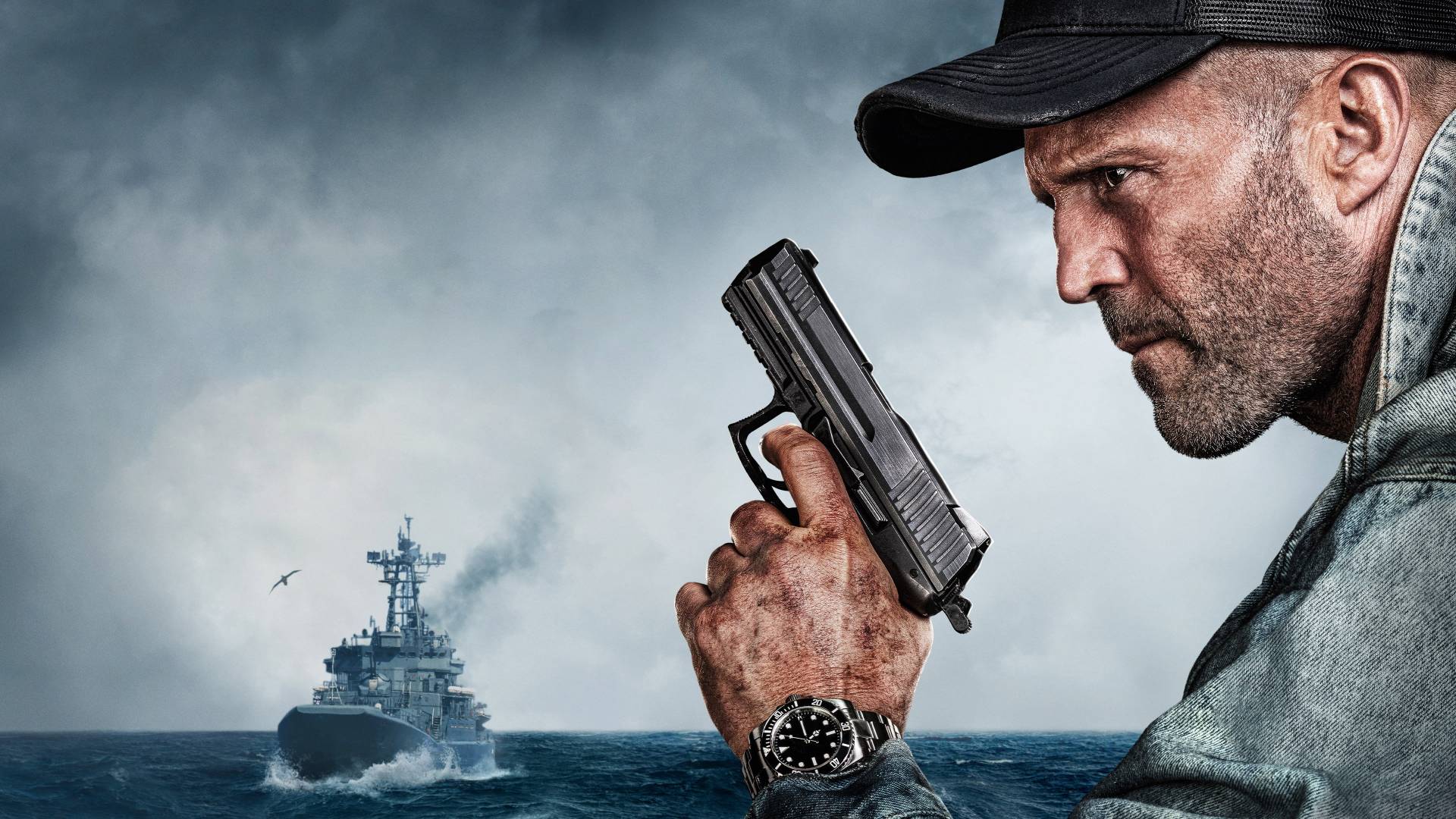 1000005970 نقد فیلم Mutiny | جانسخت در دریا