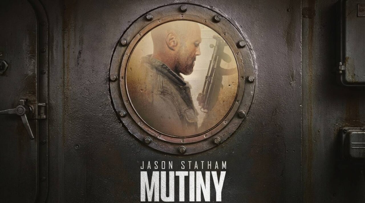 1000006164 نقد فیلم Mutiny | جانسخت در دریا