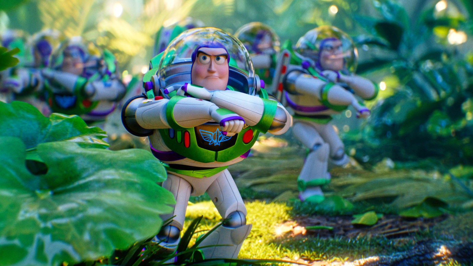 نقد و بررسی انیمیشن Toy Story 5 | حرف حساب در چیزی شبیه به اسپین آف | موبوگیم