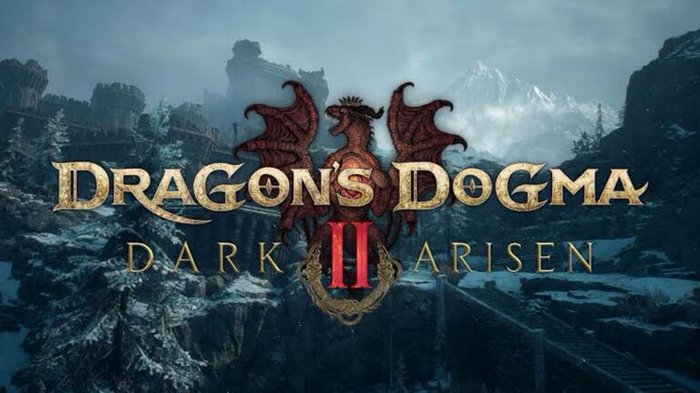 بسته الحاقی Dragon’s Dogma 2: Dark Arisen دو ویژگی مهم را اضافه میکند