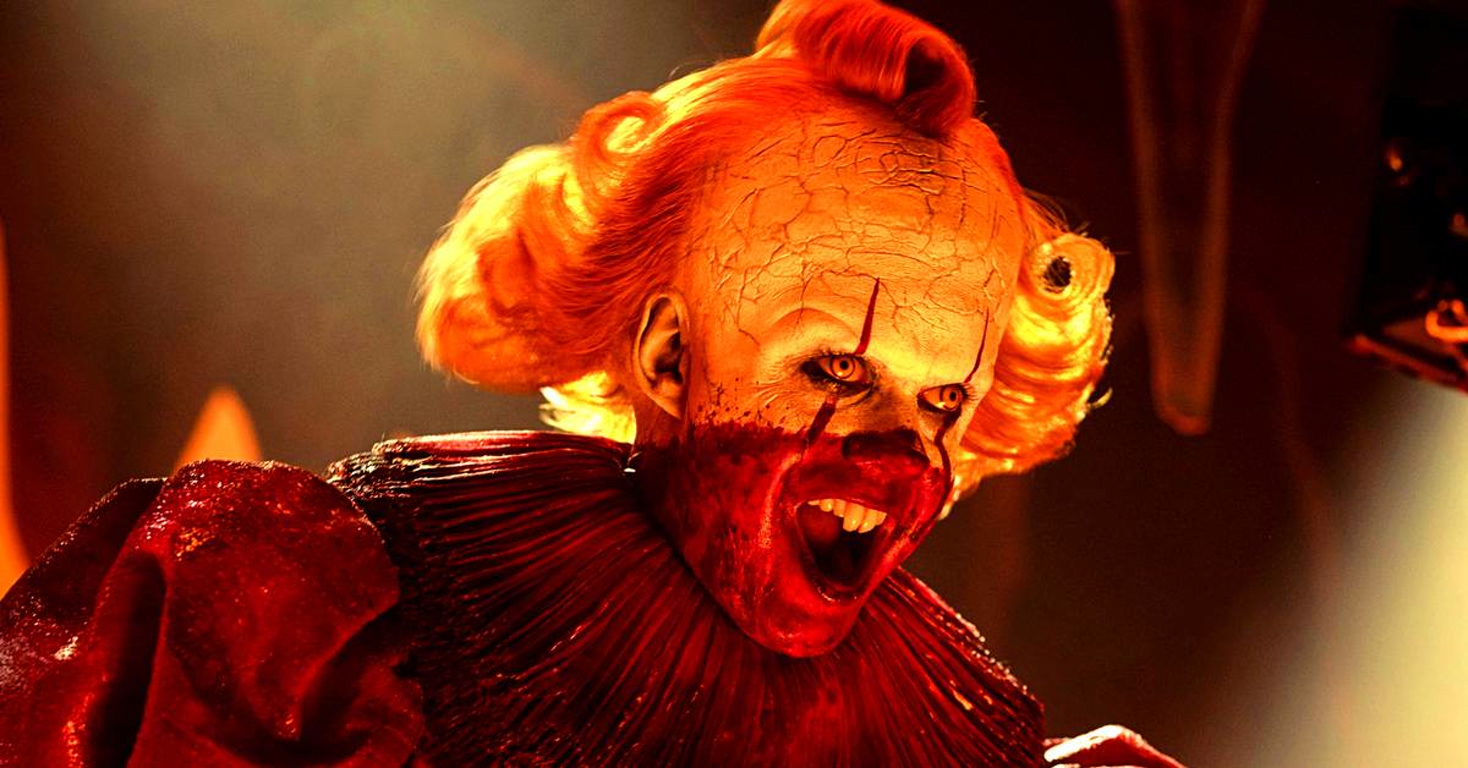 فصل دوم It: Welcome to Derry به مضامین ترسناک دهه ۱۹۳۰ خواهد پرداخت | موبوگیم