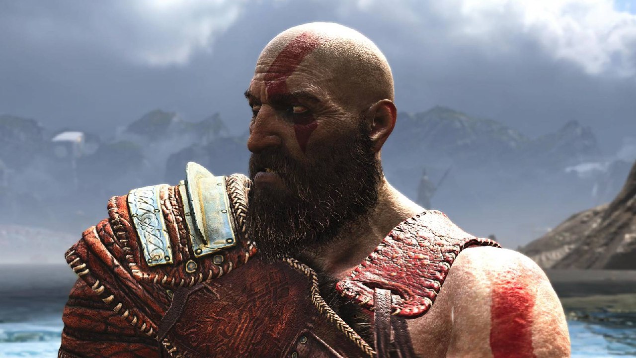 آمازون انتخاب بازیگران کلیدی فصل دوم سریال God of War را آغاز کرد | موبوگیم آمازون انتخاب بازیگران کلیدی فصل دوم سریال God of War را آغاز کرد | موبوگیم