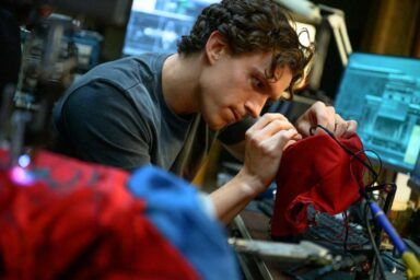 مدیرعامل سونی: در حال حاضر هیچ اسپین‌آف جدیدی از مجموعه Spider-Man در دست توسعه نیست
