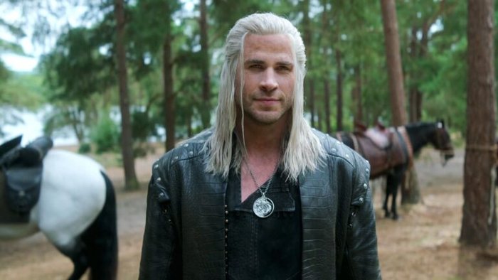 پخش فصل پنجم The Witcher به تعویق افتاد