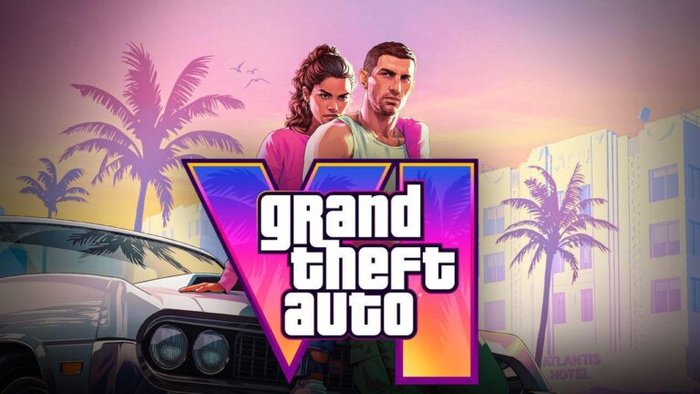 جیسون شرایر: راکستار قصد ندارد به این زودی‌ها درباره GTA Online در GTA 6 صحبت کند