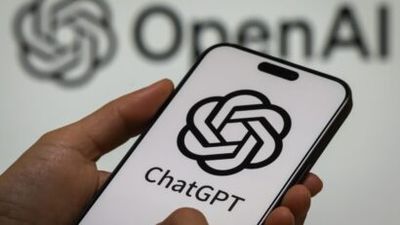 چگونه از حالت صوتی ChatGPT برای مکالمه استفاده کنیم؟