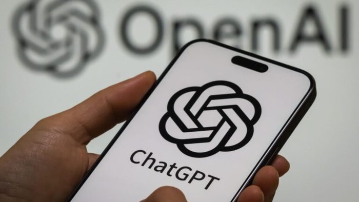 چگونه از حالت صوتی ChatGPT برای مکالمه استفاده کنیم؟