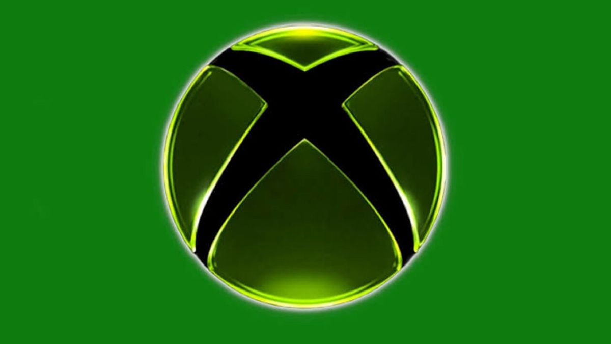 مشکل اصلی که ماه گذشته باعث اختلال در Xbox شد برطرف گردید