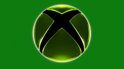 مشکل اصلی که ماه گذشته باعث اختلال در Xbox شد برطرف گردید