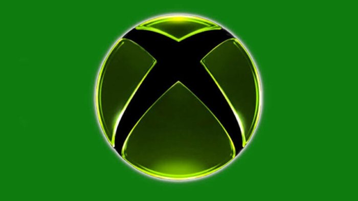 مشکل اصلی که ماه گذشته باعث اختلال در Xbox شد برطرف گردید