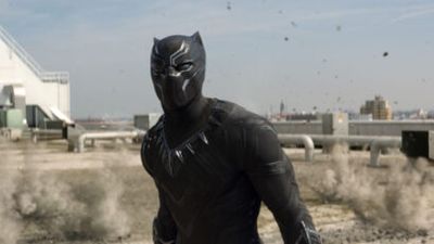 جزئیات هیجانانگیزی از داستان Black Panther 3 فاش شد