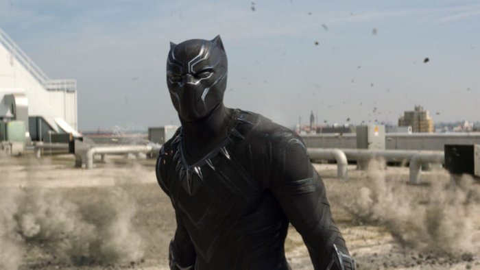 جزئیات هیجانانگیزی از داستان Black Panther 3 فاش شد