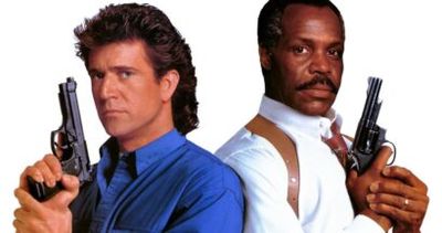 مل گیبسون جزئیات مهمی درباره Lethal Weapon 5 فاش کرد