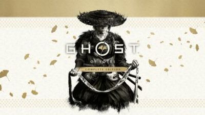 تماشا کنید: از Ghost of Yotei: Complete Edition به همراه بسته‌الحاقی داستانی جدید رونمایی شد