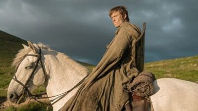 موسیقی متن A Knight of the Seven Kingdoms با ۲۲ قطعه در ماه نوامبر عرضه می‌شود