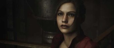 شایعه: یوشیاکی هیرابایاشی تهیه‌کننده Resident Evil Veronica در Gamescom 2026 حضور خواهد داشت
