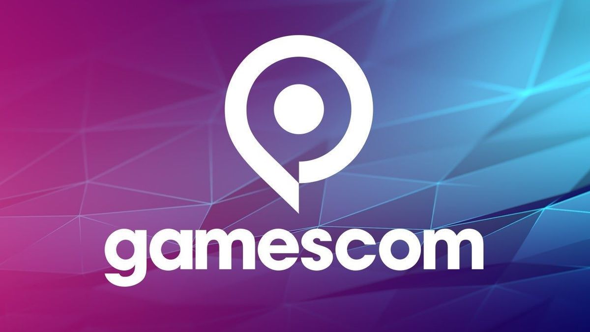 جف کیلی و برگزارکنندگان Gamescom 2026 از برنامه‌های بزرگ‌ترین رویداد بازی‌های ویدیویی گفتند