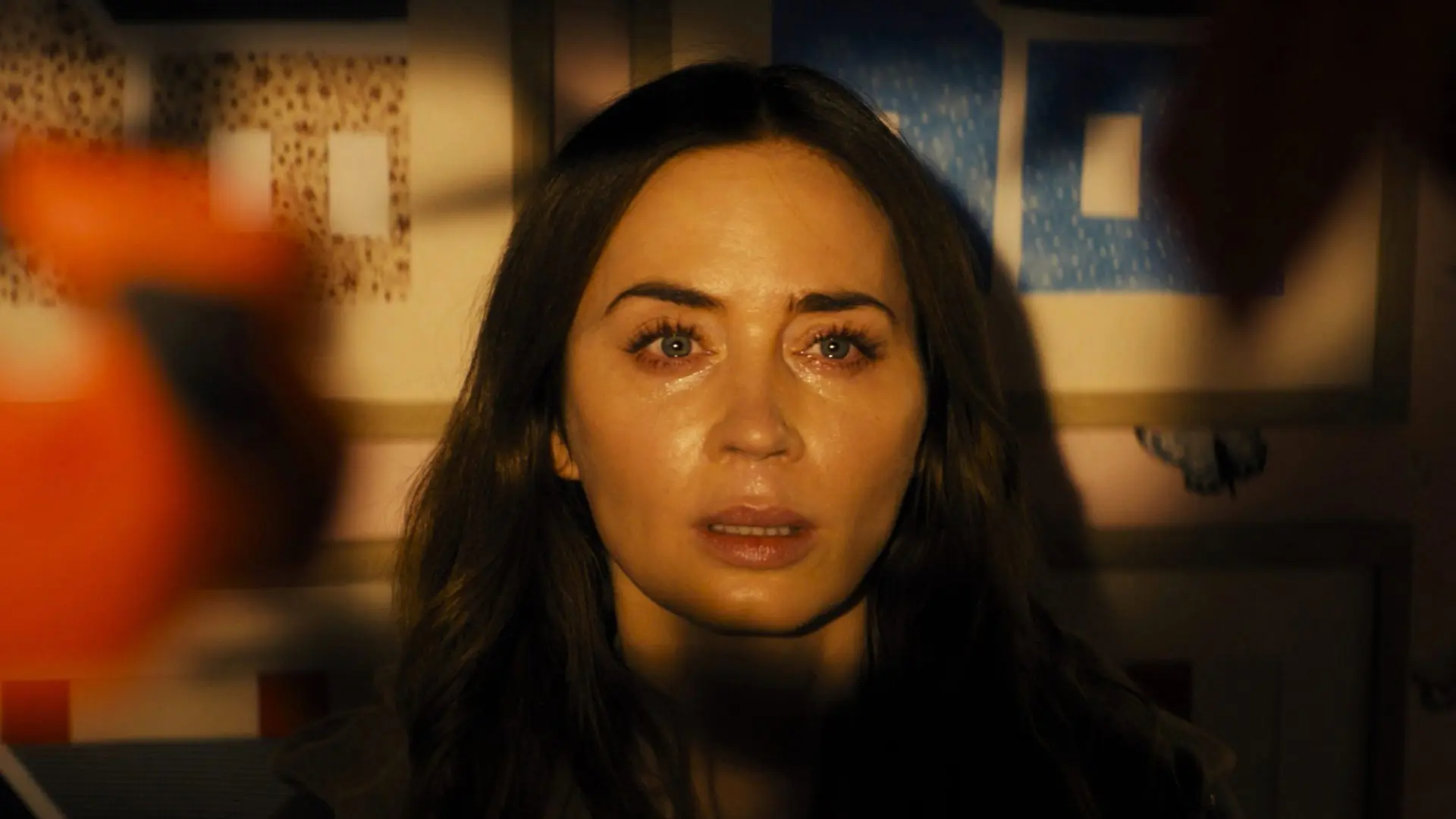 1000159937 نقد و بررسی فیلم Disclosure Day | کجا رفت آن اسپیلبرگ؟ | موبوگیم