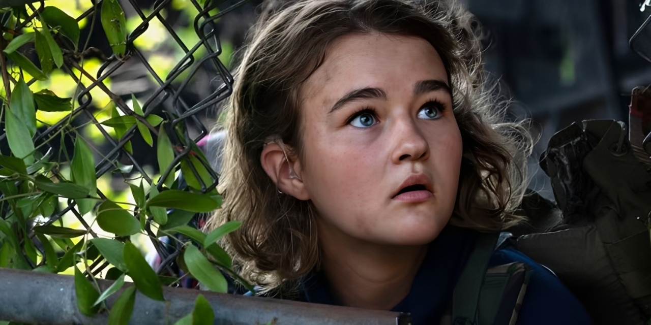 اولین جزئیات داستانی A Quiet Place Part III منتشر شد؛ پایانی بزرگ برای این سه‌گانه | موبوگیم
