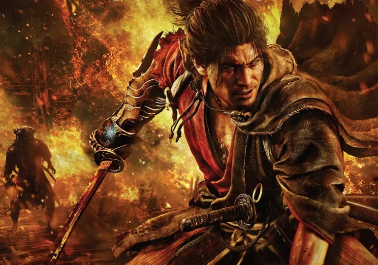 نقد و بررسی بازی Onimusha: Way of the Sword