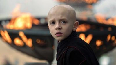 فیلم‌برداری فصل دوم A Knight Of The Seven Kingdoms بالاخره به پایان رسید