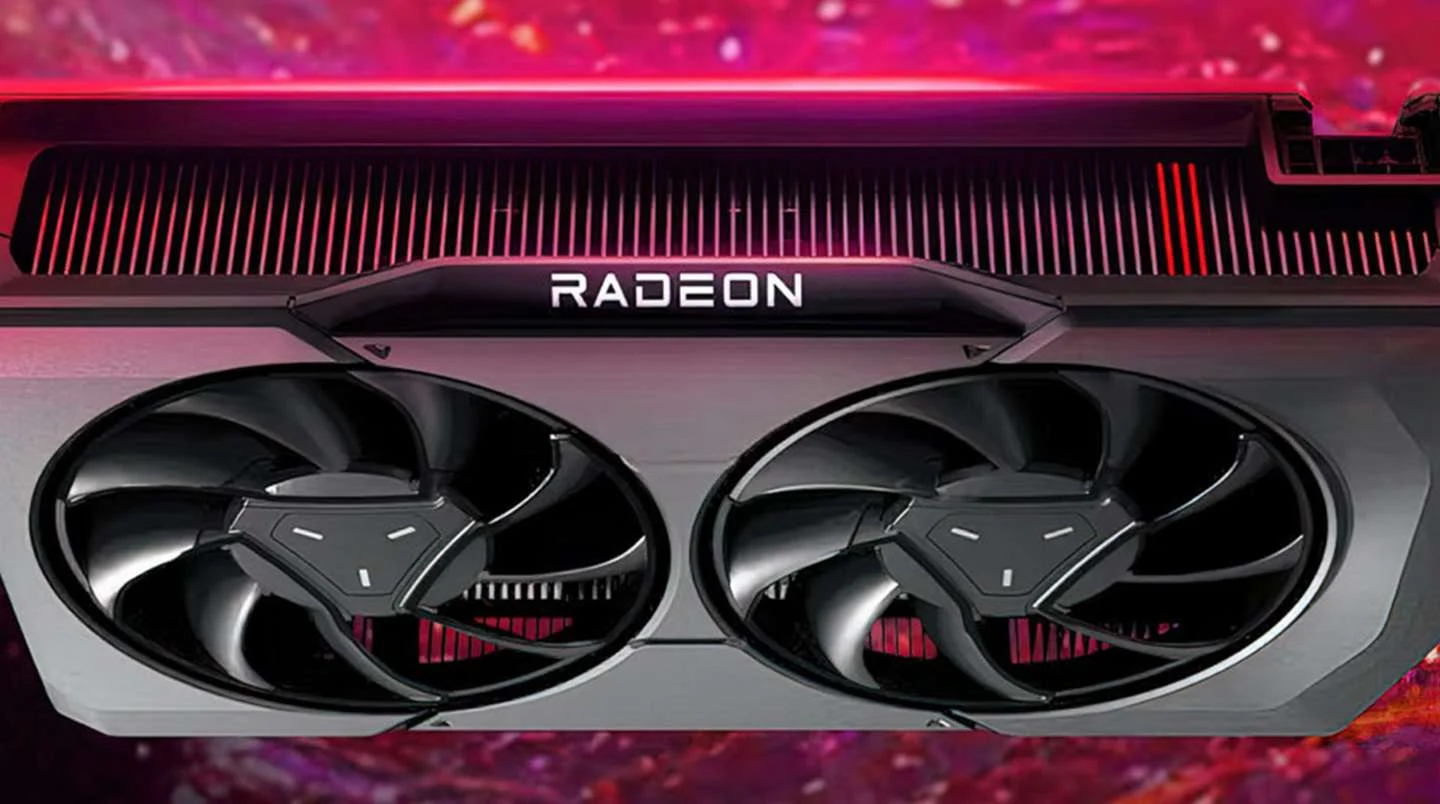 گزارش: شرکت AMD قیمت کارتهای گرافیک Radeon را ۱۰ درصد افزایش میدهد | موبوگیم گزارش: شرکت AMD قیمت کارتهای گرافیک Radeon را ۱۰ درصد افزایش میدهد | موبوگیم