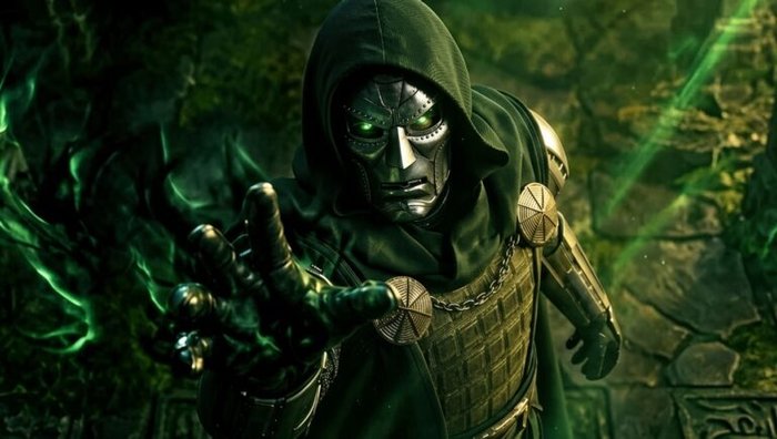 نویسندگان Spider-Man: Brand New Day در شکل‌گیری دو فیلم بعدی Avengers به مارول کمک کردند