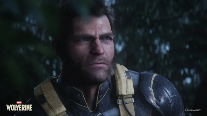 بازی Marvel’s Wolverine نمی‌خواهد خشونت را ستایش کند