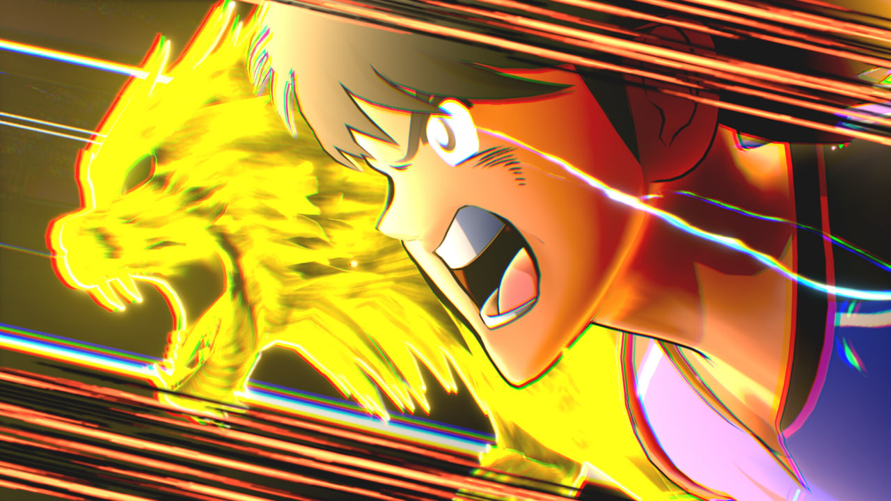Captain Tsubasa Ii World Fighters مورد انتظارترین بازیهای ماه شهریور ۱۴۰۵؛ از Onimusha جدید تا Wolverine و Metal Gear | موبوگیم
