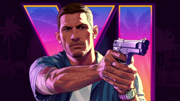 اولین مصاحبه راکستار درباره GTA 6 را مطالعه کنید؛ اعضای استودیو از جاهطلبانهترین پروژه تاریخ گیمینگ میگویند