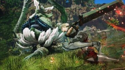 تریلر  جدیدی از بازی Final Fantasy 7 Revelation در رویداد افتتاحیه گیمزکام به نمایش درمی‌آید