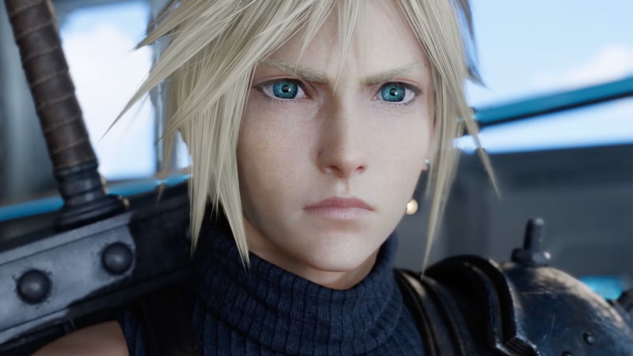کارگردان بازی Final Fantasy 7 Revelation: بازیکنان نباید تمام تمرکز خود را روی پایان داستان بگذارند | موبوگیم