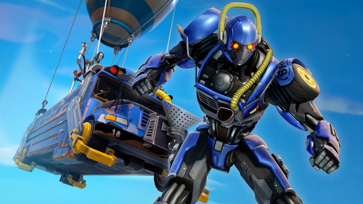 نتایج یک مطالعه جدید: گیمرها در حال کنار آمدن با هوش مصنوعی در بازیها هستند