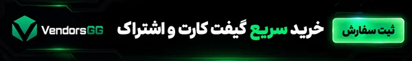 Gamefa گزارش: روسیه از کارت گرافیک Nvidia بهعنوان «مغز» موشک کروز S-71M استفاده میکند | گیمفا