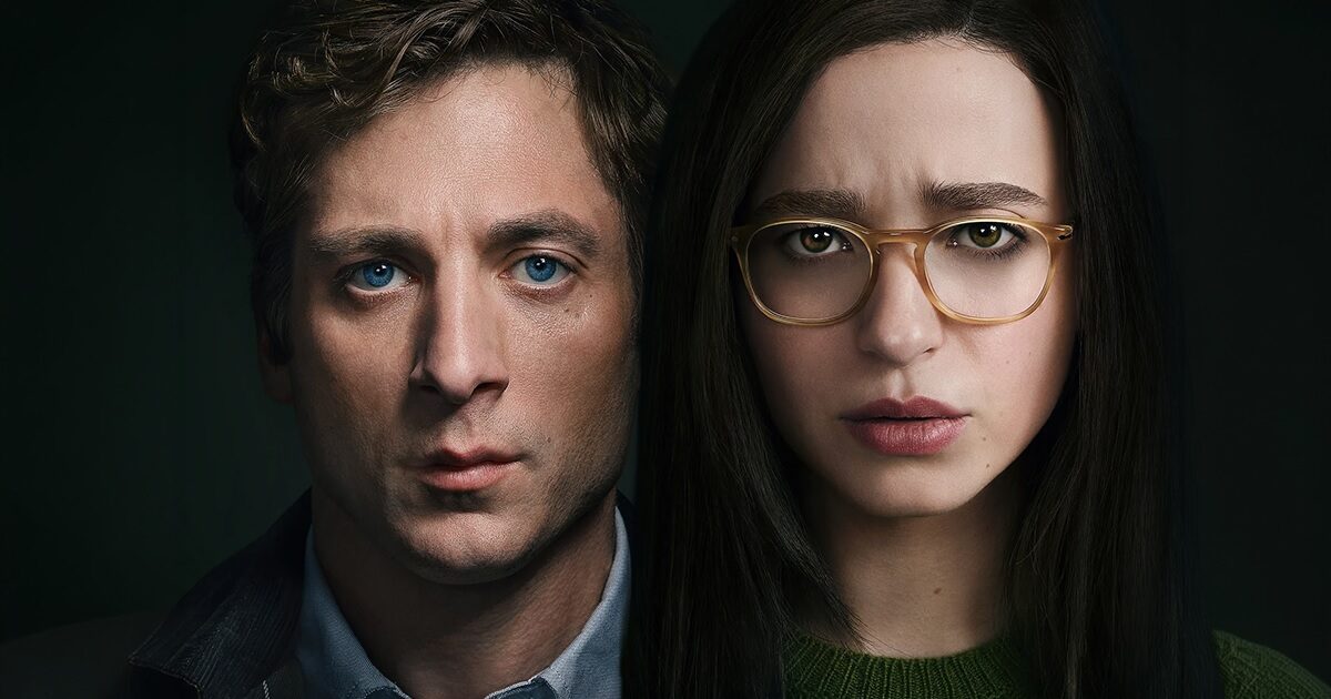 نقدها و نمرات فیلم The Social Reckoning | حمله به فیسبوک و مارک زاکبرگ | گیمفا
