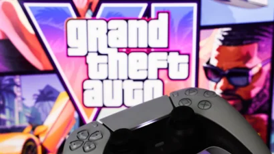 ناشر GTA 6: قیمتگذاری بازیها از تورم عقب مانده است