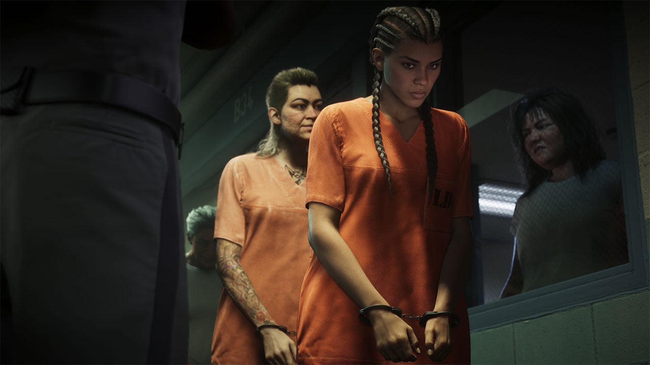 مصاحبه اختصاصی IGN درباره GTA 6؛ یک گام رو به جلو از هر نظر | موبوگیم