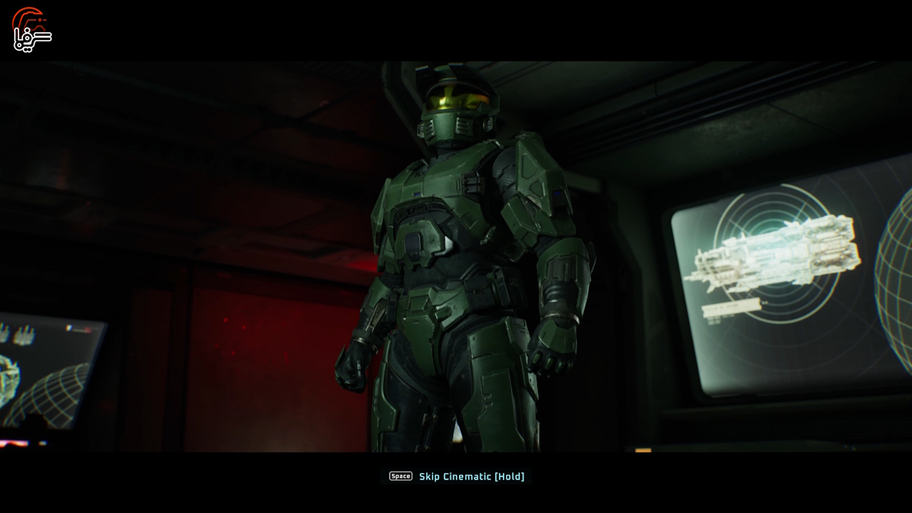 نقد و بررسی بازی Halo Campaign Evolved | گیمفا
