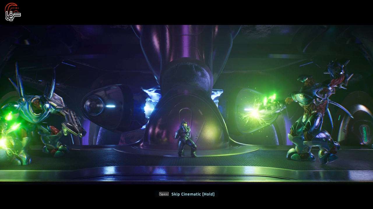 نقد و بررسی بازی Halo Campaign Evolved | گیمفا