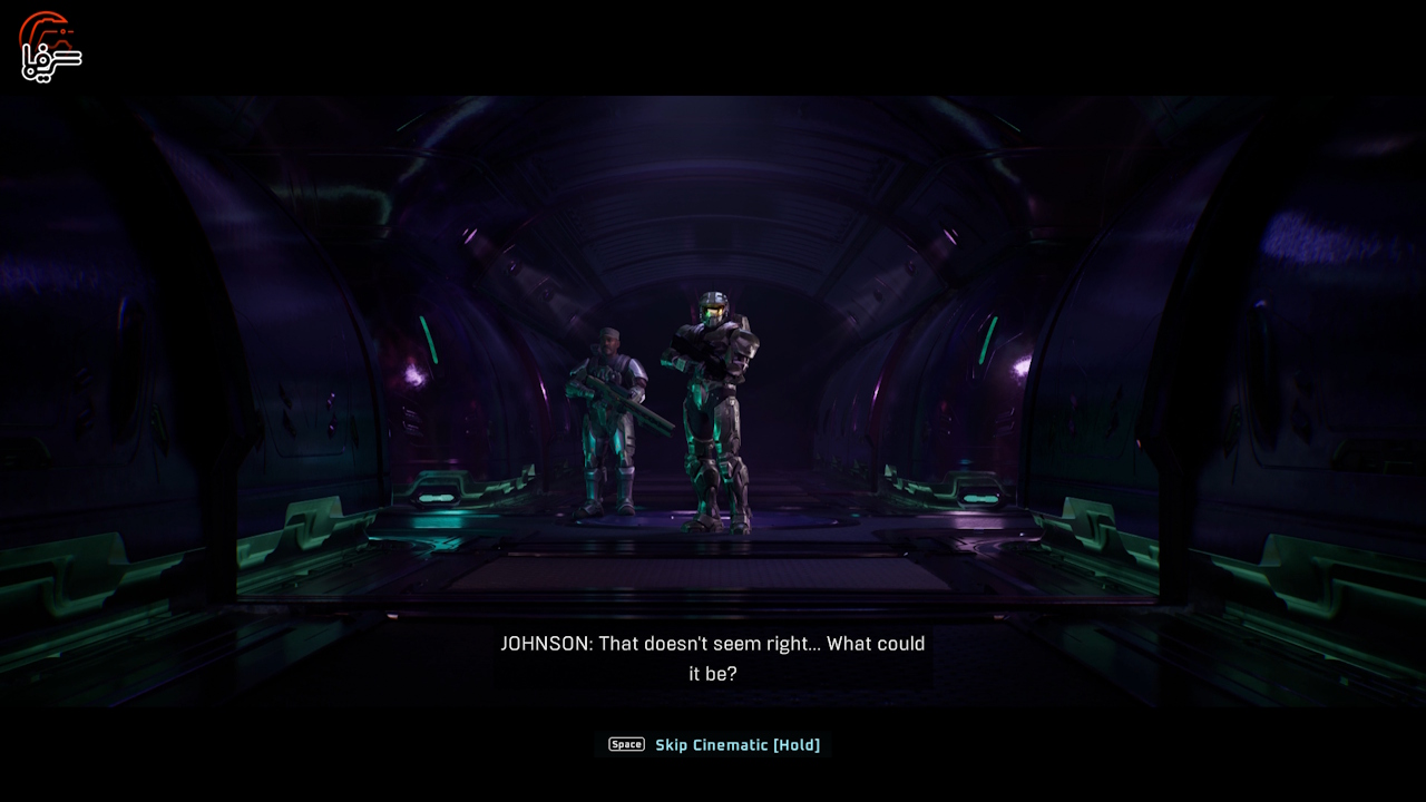 نقد و بررسی بازی Halo Campaign Evolved | گیمفا