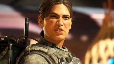 ماد جدید بازی Halo: Campaign Evolved روی اعصاب‌ترین شخصیت بازی را به یک دشمن قابل‌کشتن تبدیل می‌کند!
