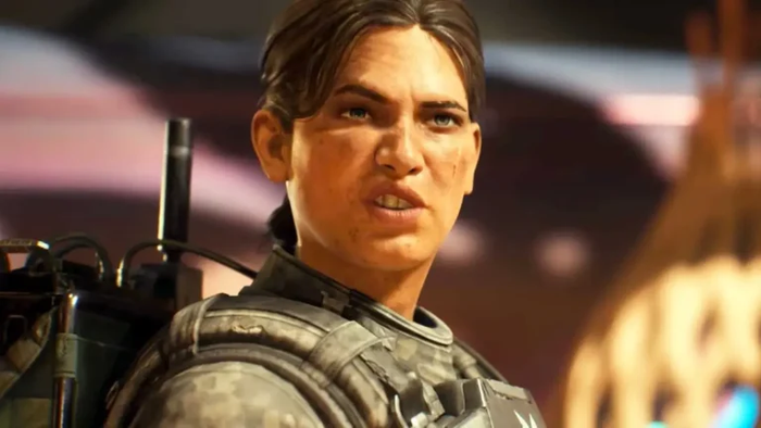 ماد جدید بازی Halo: Campaign Evolved روی اعصاب‌ترین شخصیت بازی را به یک دشمن قابل‌کشتن تبدیل می‌کند!