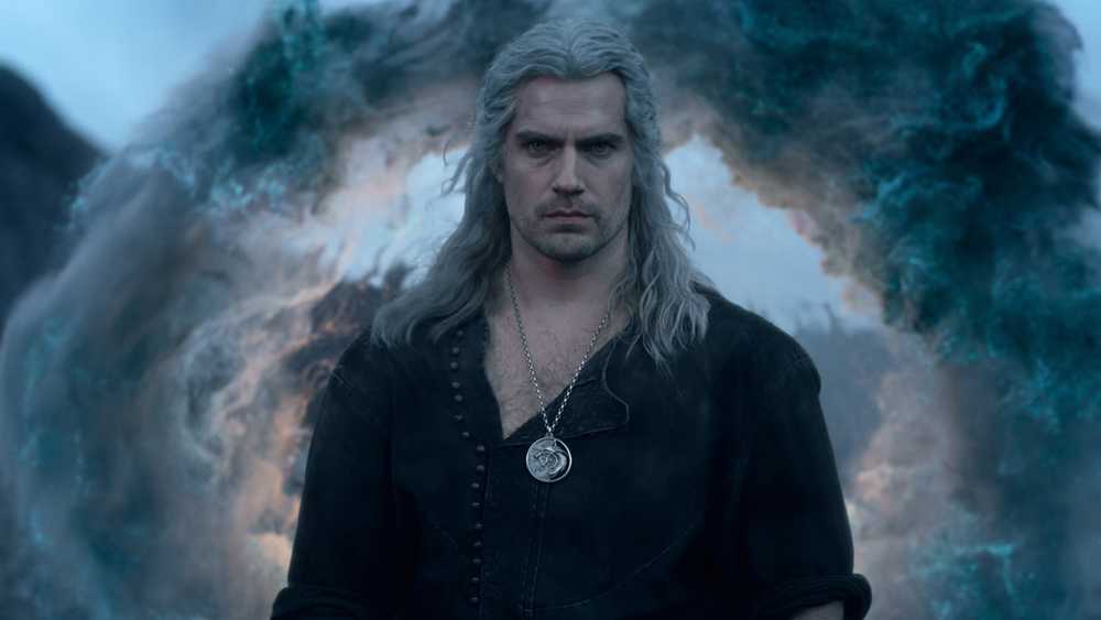 امتیاز مخاطبان سریال The Witcher در راتن تومیتوز به ۲۰ درصد سقوط کرد؛ فصل چهارم انتقادها را دوچندان کرده است | موبوگیم