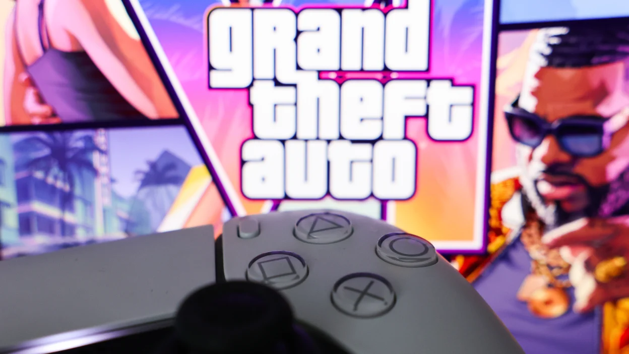Hero imagefillsize 1248x702v1787173345 بررسی ۲۵ جزئیات فاششده GTA 6؛ از سیستم پلیس و سوخت تا دنیایی که بیشتر از همیشه زنده به نظر میرسد | موبوگیم