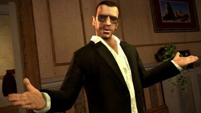 تهیهکننده سابق GTA 4 ایدههای بزرگ و جاهطلبانهای برای این عنوان داشت