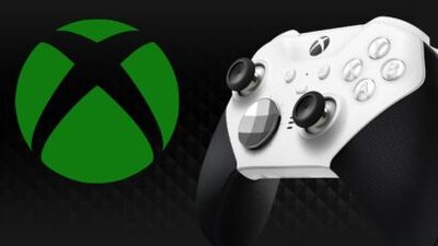 تصاویری از نمونه اولیه کنترلر Xbox Elite Series 3 فاش شدند